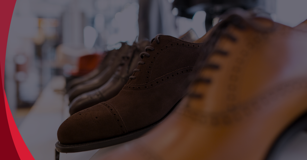 Busca um nicho no mercado calçadista? Confira estas 3 ideias