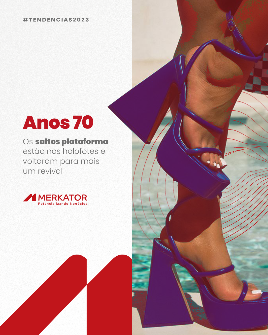 Anos 70