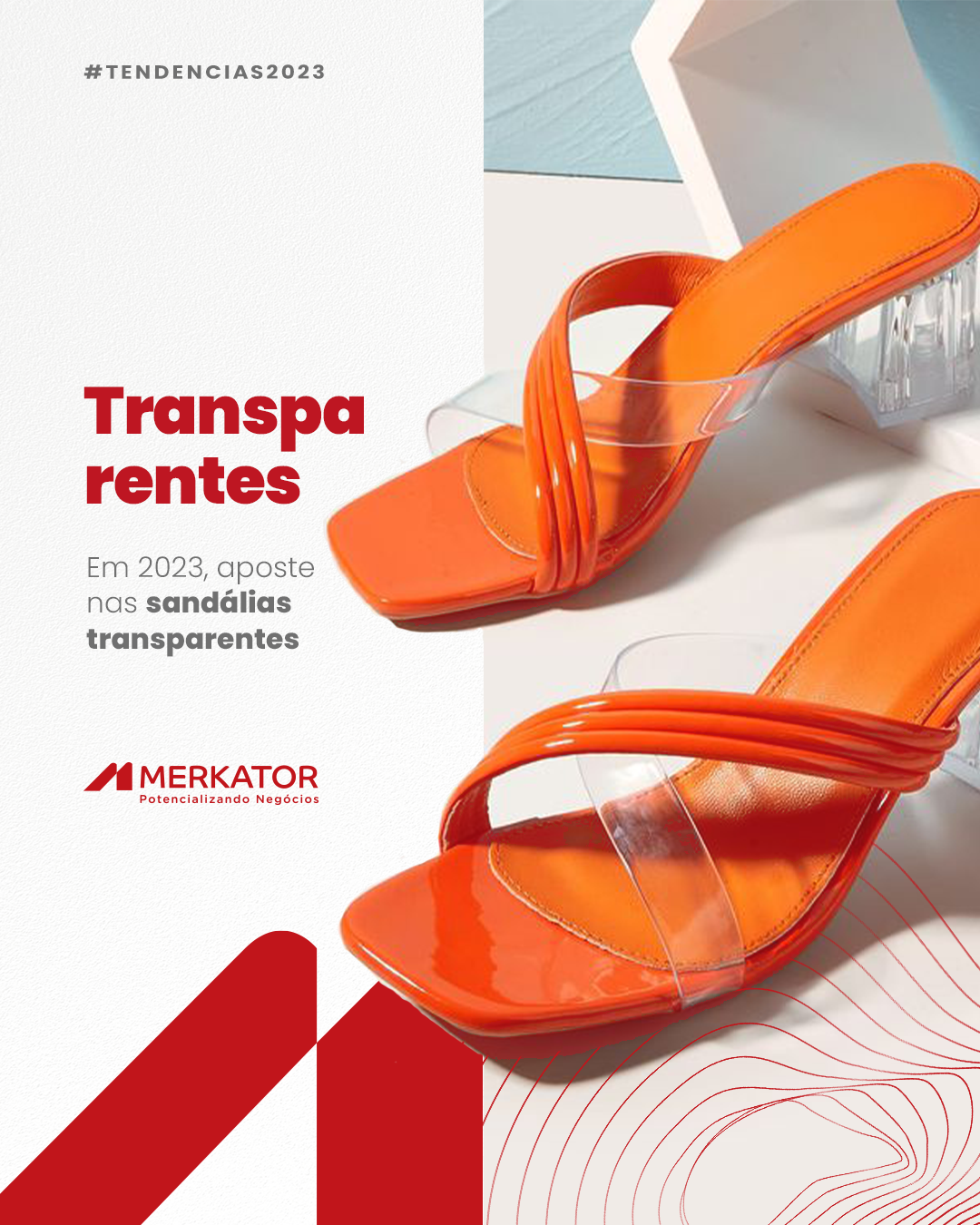 Transparentes