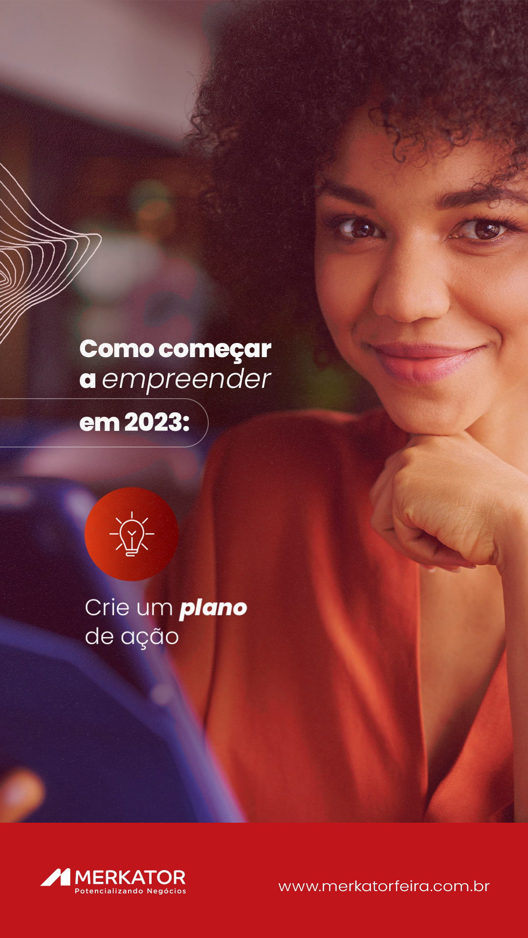 Como começar a empreender em 2023